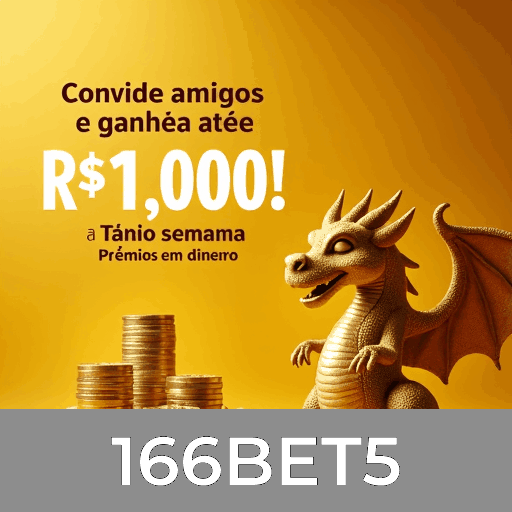 166BET5: Ação Instantânea e Retornos Elevados no Jogo Crash