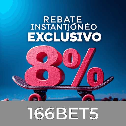 Descubra o acesso seguro instantâneo no 166BET5