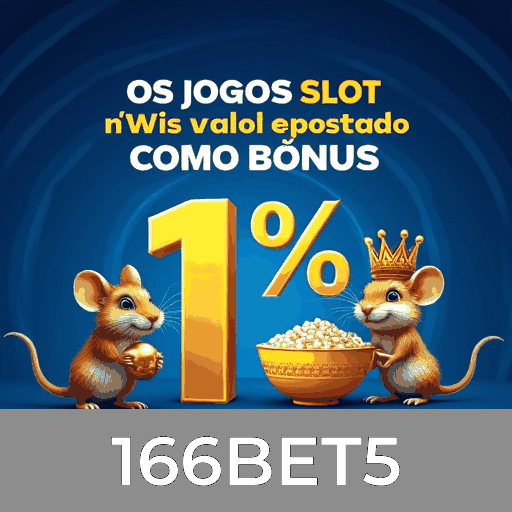166BET5: Ação Instantânea e Retornos Elevados no Jogo Crash