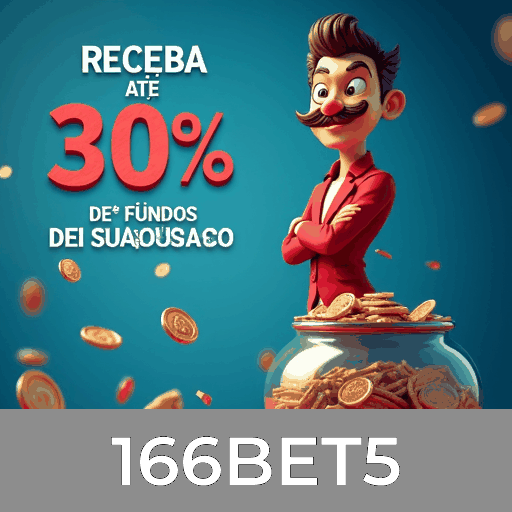 166BET5: Ação Instantânea e Retornos Elevados no Jogo Crash