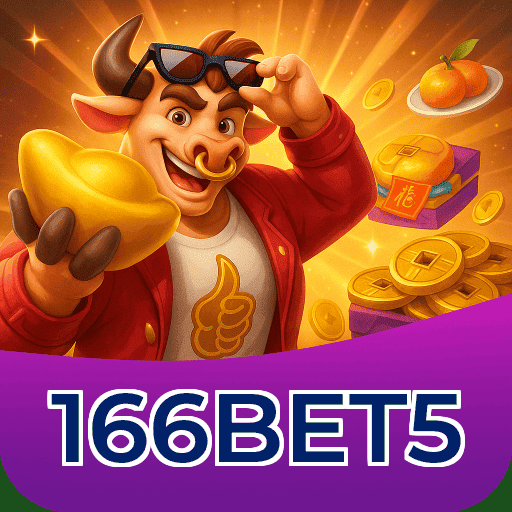 166BET5