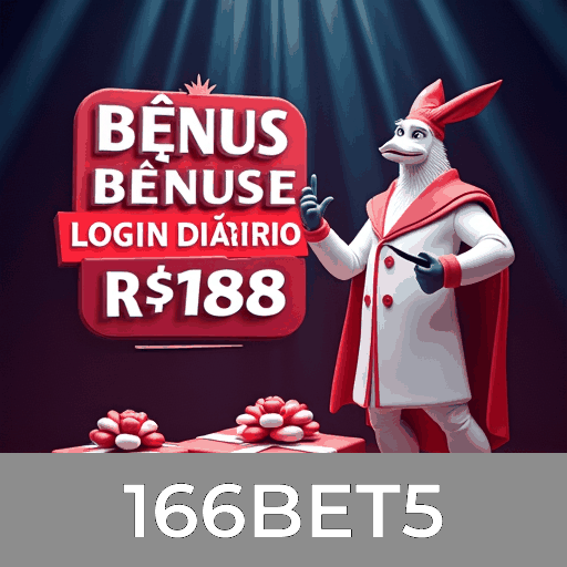166BET5: Vantagens Inigualáveis e Serviços Profissionais em Jogos Online