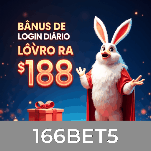 166BET5: Vantagens Inigualáveis e Serviços Profissionais em Jogos Online