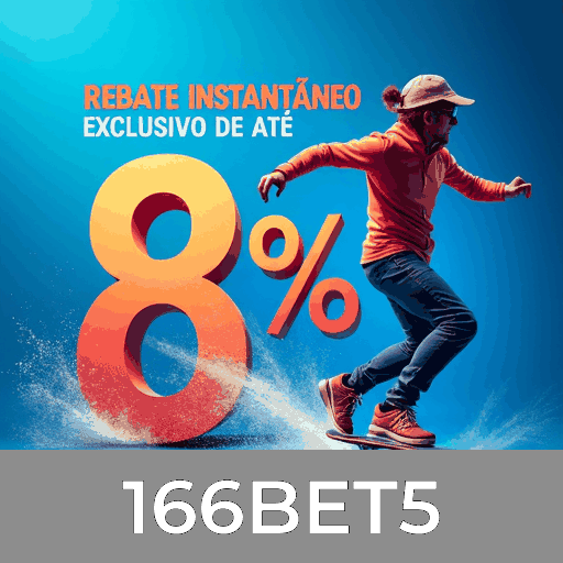 166BET5: Vantagens Inigualáveis e Serviços Profissionais em Jogos Online