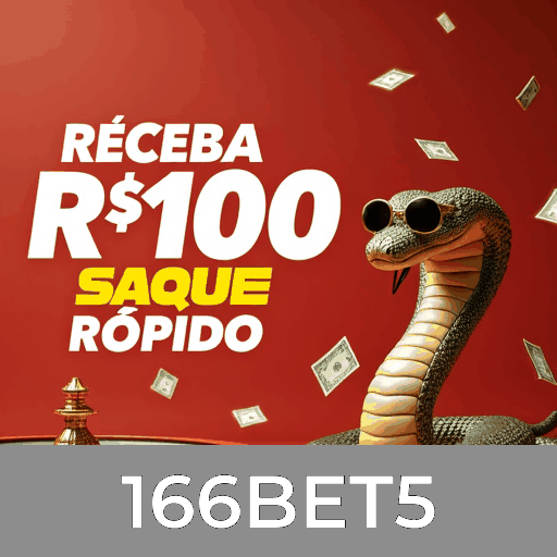 166BET5: Bônus e Ofertas Imperdíveis para Você