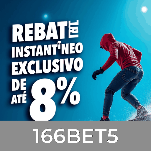 166BET5: Vantagens Inigualáveis e Serviços Profissionais em Jogos Online