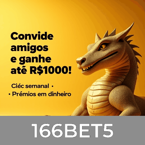 Descubra o acesso seguro instantâneo no 166BET5