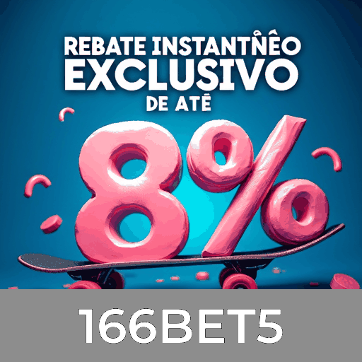 166BET5: Vantagens Inigualáveis e Serviços Profissionais em Jogos Online