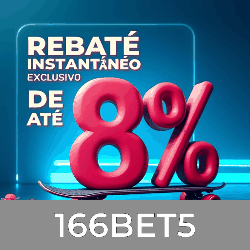 166BET5: Ação Instantânea e Retornos Elevados no Jogo Crash